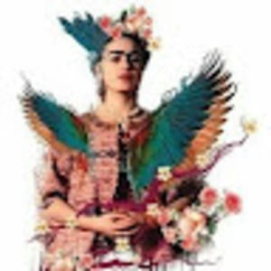 Meet your Posher, Mariel